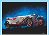 Mercedes-benz K 680 S Rennsport