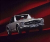 Mercedes-benz Roadster W113 230 Sl