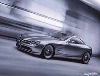 Mercedes-benz Slr Studios