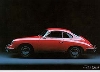 Porsche 356