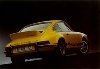 Porsche 911 Carrera Rs 2
