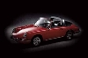 Porsche 911 Targa Dreamcars