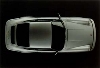 Porsche 964 911 Carrera Modell