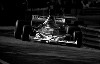 Monaco Grand Prix 1974. Emerson Fittipaldi Im Mclaren M 23 Ford.