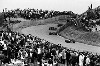 Niederländischer Grand Prix In Zandvoort 1969