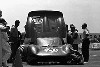 J. Guichet/m. Parkes In His Ferrari 330p2 24h Le Mans 1965