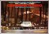 24 Hours Of Le Mans 1974 - Porsche Reprint