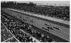 Indy 500 1968 Start