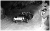 Rallye Monte Carlo 1978 Fulvio Bacchelli