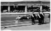 Targa Florio 1968 - Rob Slotemaker Und Teddy Pilette Alfa 33/2