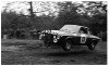 Rac 1968 - Harry Källström Mit Rallye-fulvia