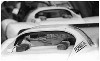 Vic Elford Bei Targa Florio 1968