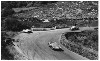 1000 Km Nürburgring 1958 - Ferrari Hawthorn/collins Und Borgward Hermann/bonnier