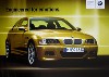 Bmw Original Poster - Der Neue Bmw M3