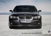 Bmw Original Poster - Der Neue Bmw 3er