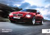 Bmw Original Poster 2005 - Bmw M6 Sturmwarnung