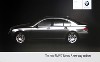 Bmw Original Poster - Bmw 7 A New Way To Drive