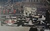 Bilstein Original 1975 Grand Prix Monaco 1974