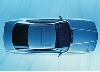 Bmw 850 - Postcard Reprint