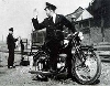 Dkw Rt 125 1951 Audi Dkw Rt 125 1951 Audi