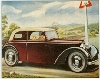 Dkw-front Advertisement 1938 Audi Ag