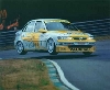 John Clelland Vauxhvectra Opel Photo