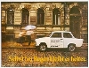 Trabant 1985/86