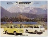 Trabant 1985/86