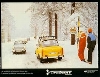 Trabant 1985/86