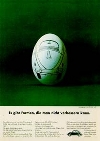 Vw Volkswagen Beetle Advertisement 1962