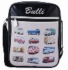 Vw Bulli Tasche - Bulliparad - Volkswagen