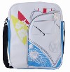 Vw Transporter Van Shoulder Bag - Surf